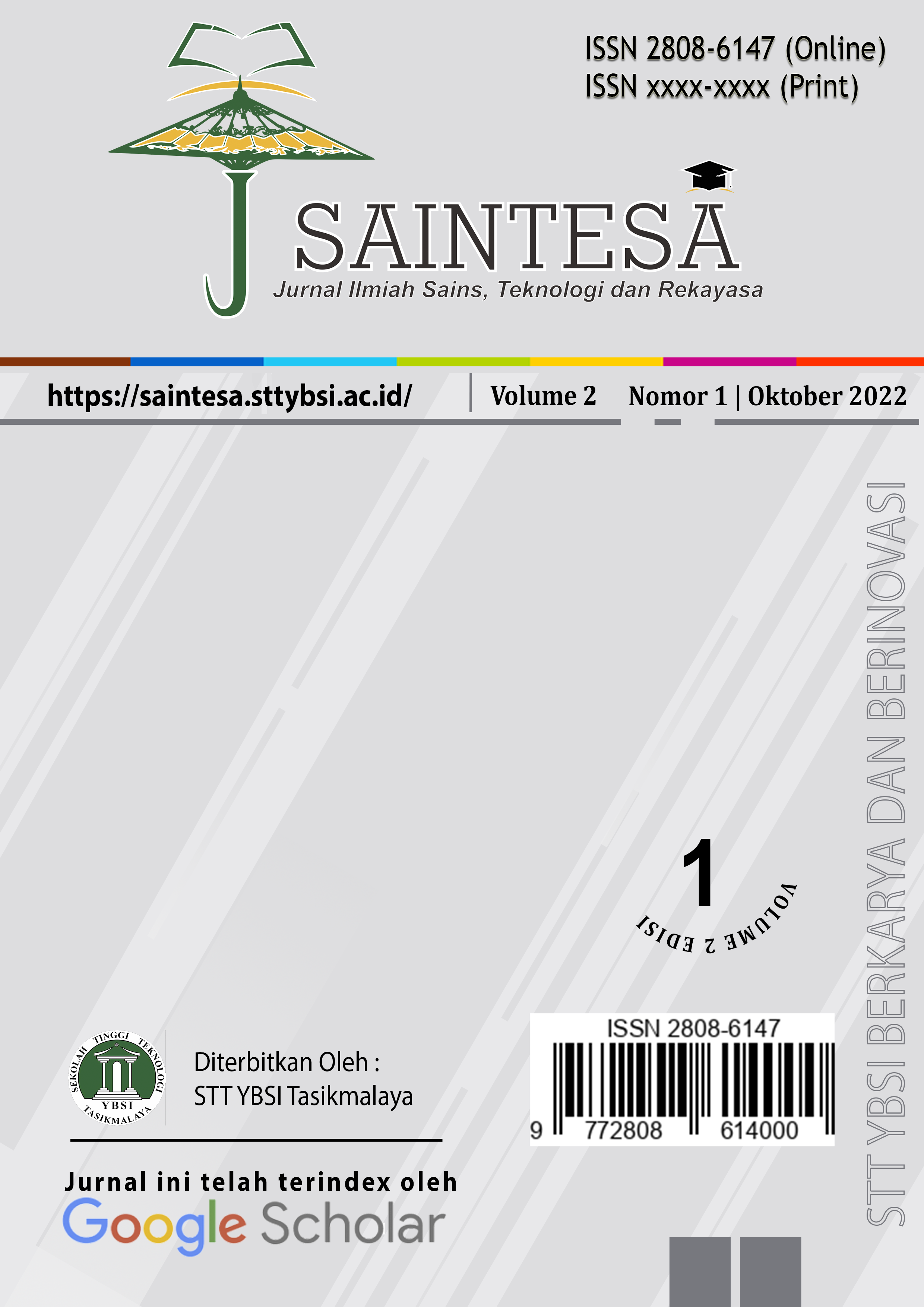 saintesa